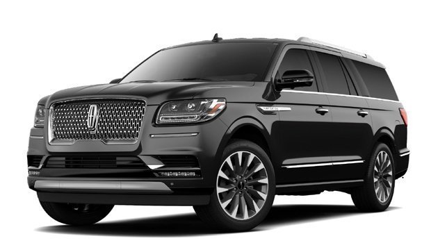 Lincoln_Navigator_Black_Label_4x4_2022